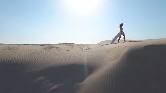 Pnina Tornai 2018 Fragile Collection Campaign Video