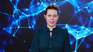 Амина Румянцева: Перспективное исследование белка теплового шока HSP70 при лечении деменции