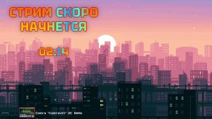 🔴 Прохожу классику игр в поисках лучших. денди сега ps1 | Dendy Challenge #dendychallenge