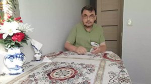 Что купил,продукты. Распаковка. 15.06.2026