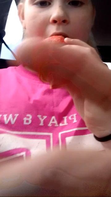 1000002084.mp4