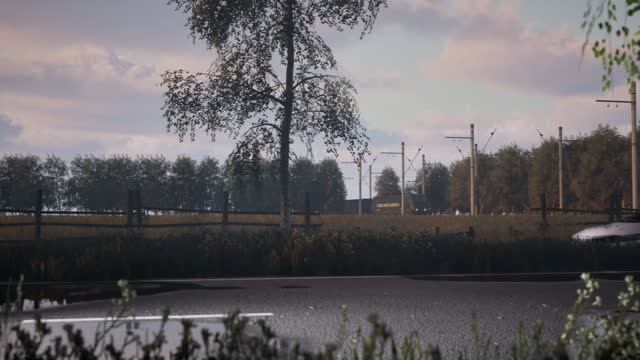 Видео Рома ПРО Super MAX ULTRA HD CINEMATIC