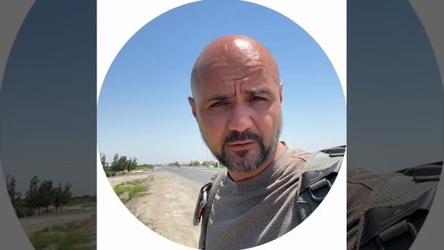 2026-06-15T08:14:35.463Z