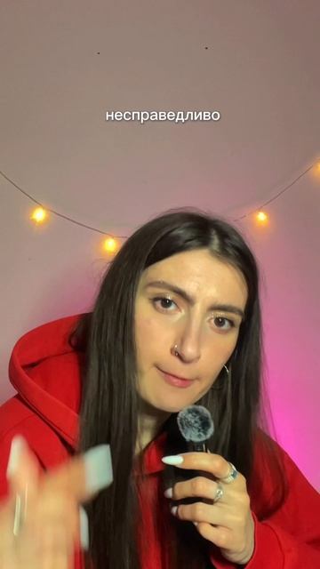 Почему у детей так много энергии?
