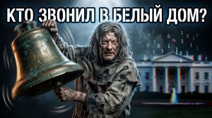 МОСИЙ: ЗВОНОК ТРАМПУ. ТЕПЕРЬ ВСЁ ИЗМЕНИЛОСЬ? СОБЫТИЯ МЕНЯЮТСЯ ОЧЕНЬ БЫСТРО. ВЕНГРИЯ И ПОЛЬША  ...