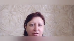 Футболка готова, в поисках работы