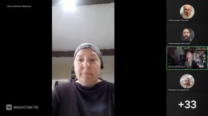 Радуйтесь и ещё раз говорю: радуйтесь. Ответы на вопросы. 15.06.2026