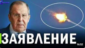 ⚡️ Пехота России пошла на прорыв __ Удар по Киеву и фламинго над Россией