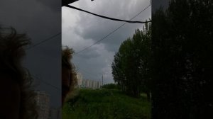 Город мирный влог камер камер нет часть 2