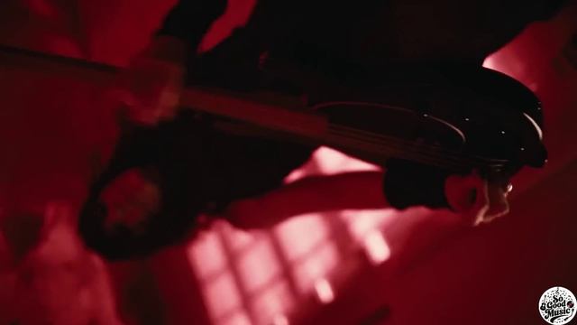 Evanescence - Afterlife