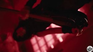 Evanescence - Afterlife