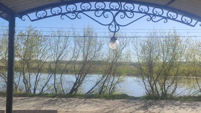 VID_20250507_163215
