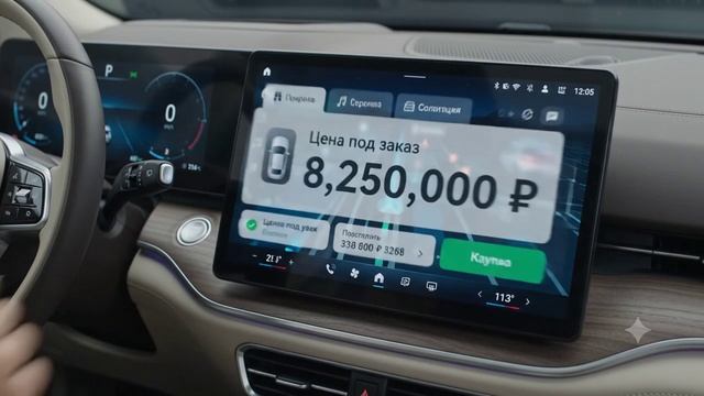 Шок-цена 2026: за сколько СЕЙЧАС отдают этот премиум?! 🤯