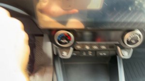 Kia Rio X line ИДЕАЛ