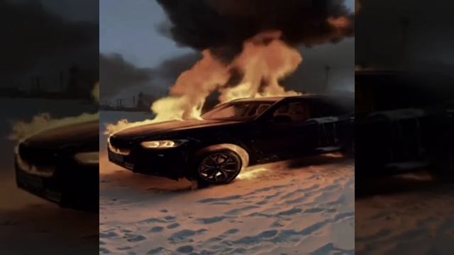 Батёк эдит смотреть онлайн