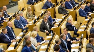 В России раскрыли значение взятия Константиновки23:36