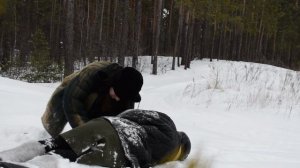 Зинка