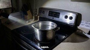 Если воду отключат сегодня： 12 вещей, которые спасут квартиру в первые сутки