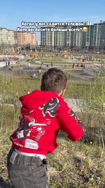 Уфа, ждем 28 июня в ТРЦ «Планета» начало в 15:00