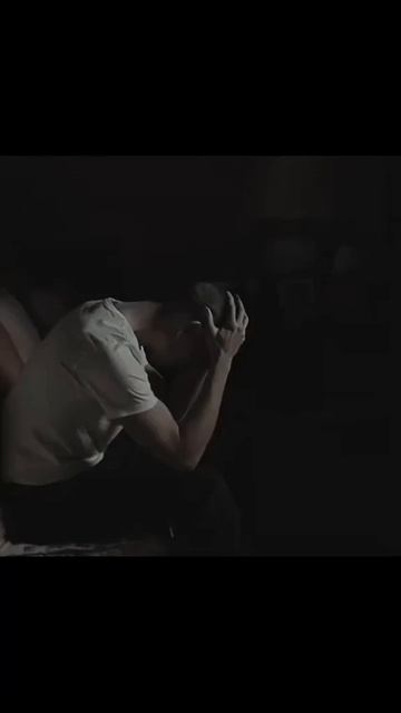 🍃- почему люди так жестоки(? смотреть онлайн