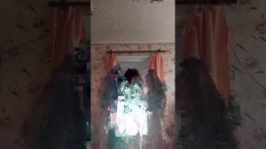 всем привет, я и ****
