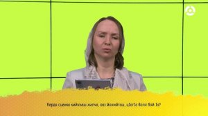 Потолкуем? Зара Мухиева, актриса театра и кино