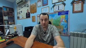 НЕПОНЯТНЫЕ ДОЛГИ НА ГОСУСЛУГАХ, ОТКУДА БЕРУТСЯ И КОГДА ИСЧЕЗНУТ. ИСПОЛНИТЕЛЬСКИЙ СБОР В АНКЕТЕ МФЦ.