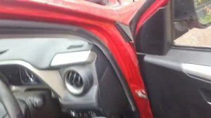 TOYOTA RAV 4 - 55241336 - EBM8