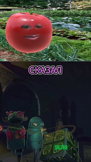 Теряем людей #repo #shorts #sleduck #memes #moments #vtuber смотреть онлайн