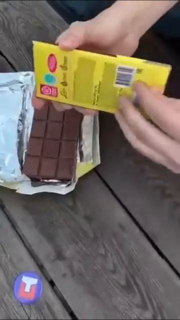 Алёнка снова похудела 🙃