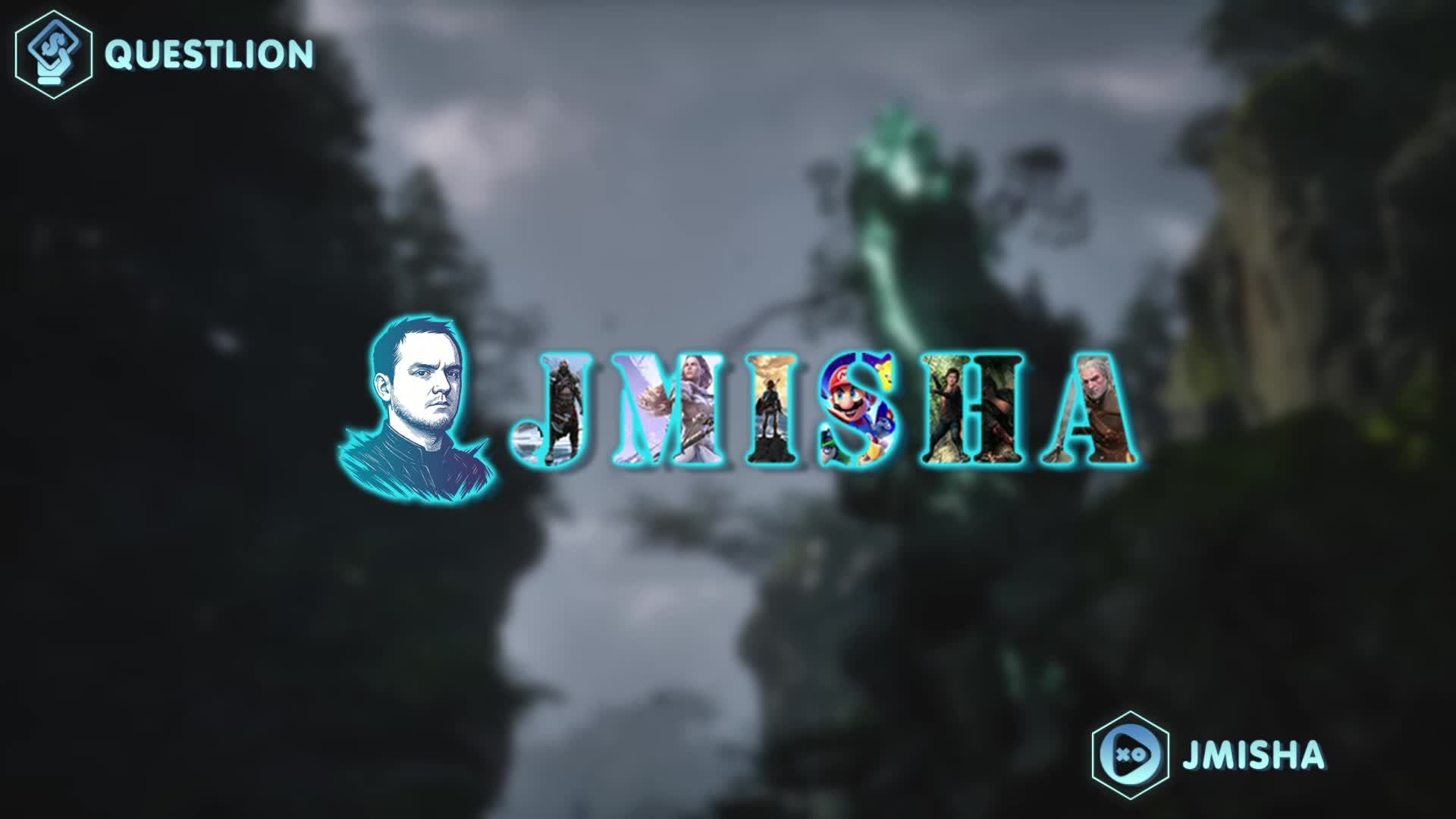 #11 Gothic 1 Remake