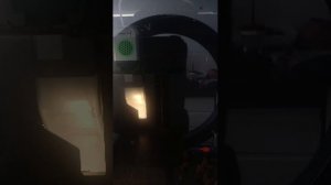 печатаем на 3 д принтере поплавок для рыбалки!!!