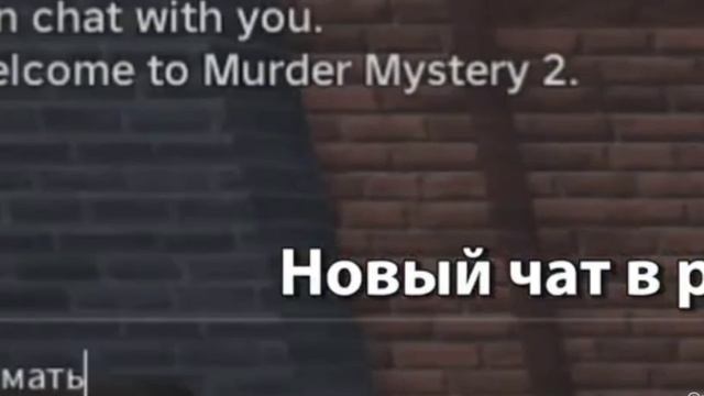 Зцз