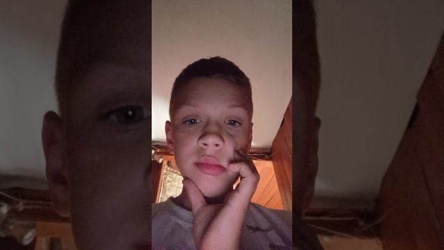 1000003613.mp4
