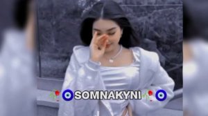 назавюм🍃🥀🫀 цыганскае 🎶песней⚜️🔥
для🖇❤🧿 Ностроения 2026 года🍃🥀🫀