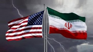 США - Иран: что планируется подписать 19 июня?