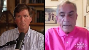 Will Trump Split From Israel Over the Gaza Genocide? Israeli Journalist on Netanyahu’s War Crimes