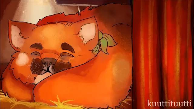 Warrior Cats Completed Friendship MAP- You Get Me (КОТЫ ВОИТЕЛИ МАП ПЕРЕЗАЛИВ)