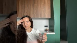 Хватит себя «заламывать»: 7 роковых ошибок, которые делают лицо старше (и как их исправить)  #лицо
