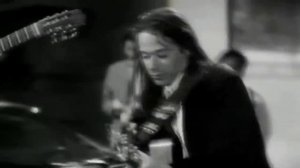Milk & Sugar vs Vaya Con Dios - Hey (Nah Nah Nah) (Official Music Video)
