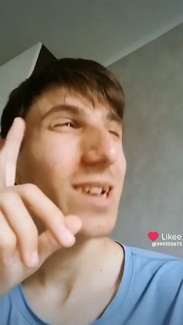 плохие и хорошие истории размышлений 15 июня