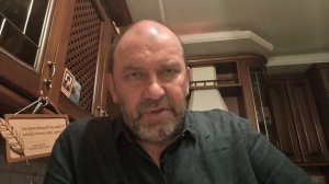«Европа собралась на войну Ну-ну» | Александр Казаков