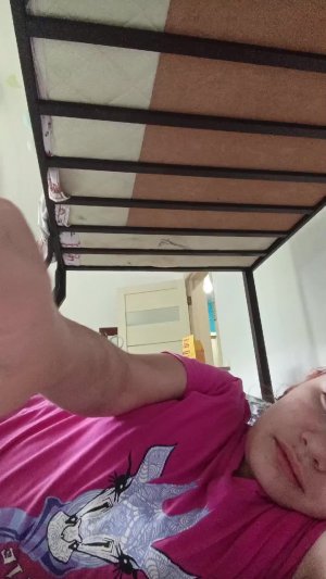 привет мои дорогие подписчики й
