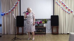 Травы пахнут мятой- Зоя Богданова
