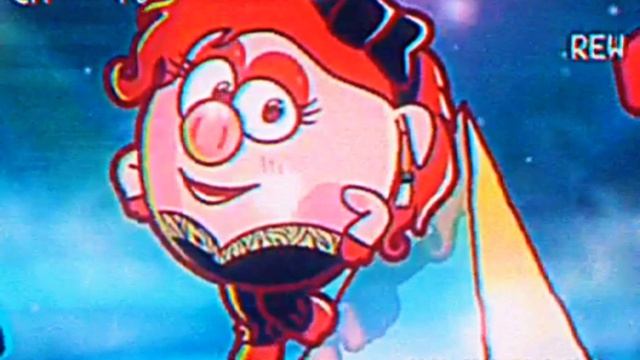 СМЕШАРИКИ 🐷🦉🐰️ ПОЛНАЯ РЖАКА  😄 попробуй не засмеяться 😂