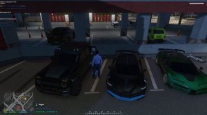NRP