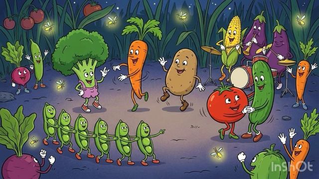 Песенки для детей , для малышей . Сборник обучающих песен