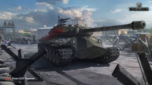 возвращение блудного друга) статист учит играть))  #Миртанков