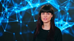 Виктория Нестеренко: Новые материалы и современные химические методы обнаружения следов преступления