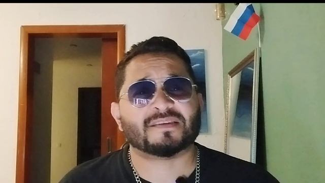 El 110 de Panamá смотреть онлайн